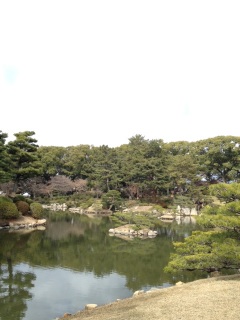 뉀I