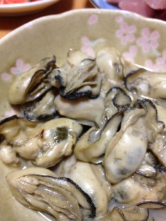 L̉yI