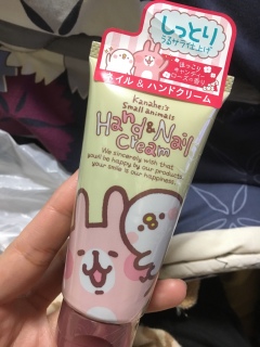 JiwC